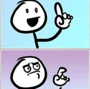 Meet your Posher, Derek